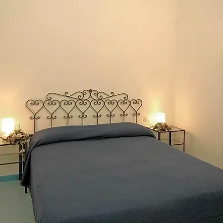 Aurora 4* Amalfi