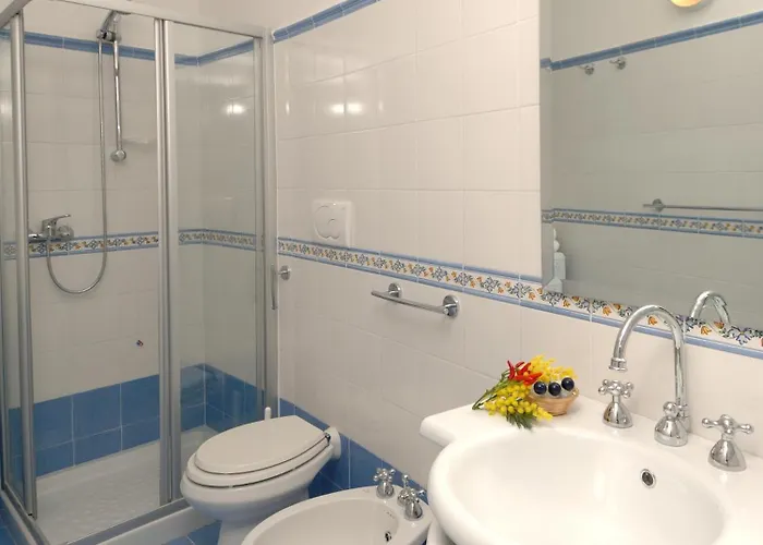 Апарт-отель Aurora