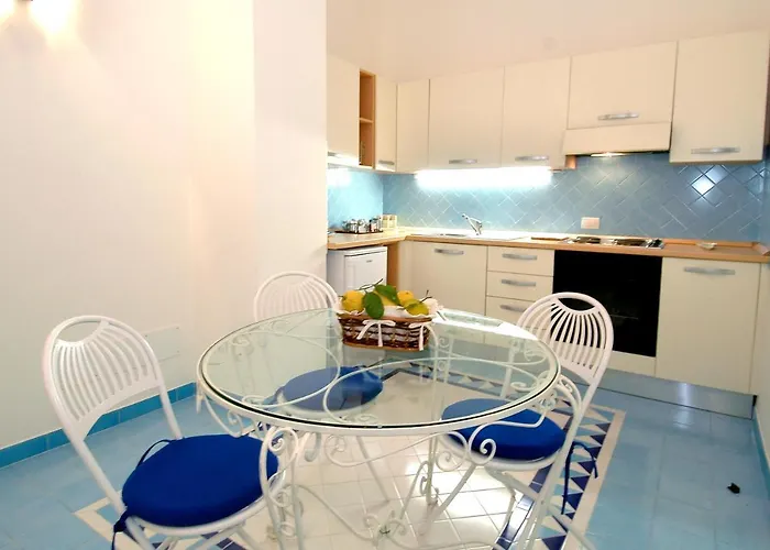 Aurora Апарт-отель