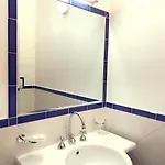 Aurora Appart hôtel Amalfi